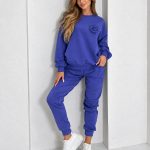 Komplety DAMSKA Polskie _ size uni_paczka 4szt_1kolor 7417627