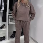 Komplety DAMSKA Polskie _ size uni_paczka 4szt_1kolor 7417635