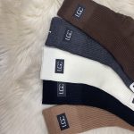 SKARPETY DAMSKA.SIZE: 35-42_(40PAR/PACZKA) KOLOR JAK NA ZDZIĘCIU 7417666