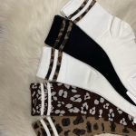 SKARPETY DAMSKA.SIZE: 35-42_(40PAR/PACZKA) KOLOR JAK NA ZDZIĘCIU 7417669