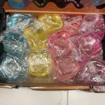 GNIOTEK SQUEEZE 540991
