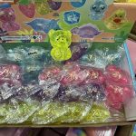 GNIOTEK SQUEEZE 953895