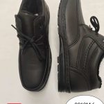 Buty Półbuty MĘSKIE (41-46_12par) 3745586