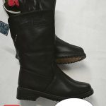 Buty Botki DAMSKIE (37-42_12par) 3745602