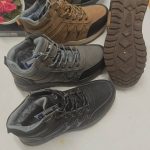 Buty Botki MĘSKIE (41-46_12par) 3745616