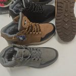 Buty Botki MĘSKIE (41-46_12par) 3745618