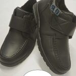 Buty Półbuty MĘSKIE (41-46_12par) 7452646
