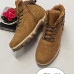 Buty Półbuty MĘSKIE (41-46_12par) 7452647
