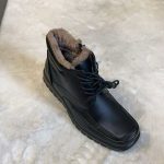 Buty Botki DAMSKIE (36-41_12par) 7452649