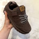 Buty Sportowe DAMSKIE (36-41_12par) 7452729