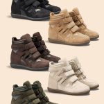 Buty Botki DAMSKIE (36-41_12par) 9316702