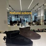 Buty Botki DAMSKIE (36-41_12par) 2996655