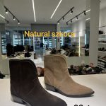 Buty Botki DAMSKIE (36-41_12par) 2996657