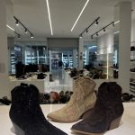 Buty Botki DAMSKIE (36-41_12par) 2996659