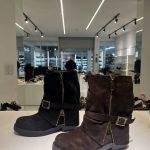 Buty Botki DAMSKIE (36-41_12par) 2996660