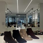 Buty Botki DAMSKIE (36-41_12par) 2996661