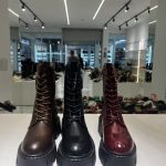 Buty Botki DAMSKIE (36-41_12par) 2996665