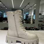 Buty Botki DAMSKIE (36-41_12par) 2996667