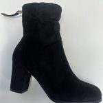 Buty Botki DAMSKIE (36-41_12par) 4667499
