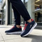Buty Sportowe MĘSKIE (41-46_8par) 4667577