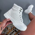 Buty Botki DAMSKIE (36-41_12par) 3821649