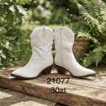 Buty Botki DAMSKIE (36-41_12par) 3821660