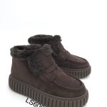 Buty Botki DAMSKIE (36-41_12par) 3821664