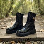 Buty Botki DAMSKIE (36-41_12par) 3821676