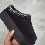 Buty Kapcie DAMSKIE (36-41_12par) 3821720
