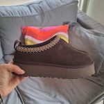 Buty Kapcie DAMSKIE (36-41_12par) 3821721