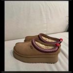Buty Kapcie DAMSKIE (36-41_12par) 3821724