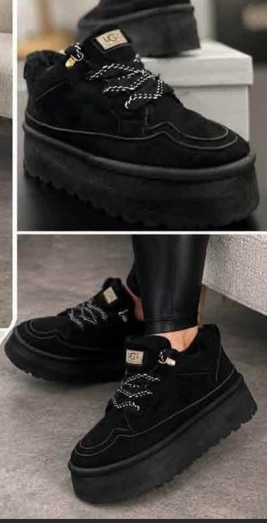 Buty Sneakersy DAMSKIE (36-41_12par) 3821736