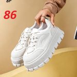 Buty Sneakersy DAMSKIE (36-41_8par) 3821740