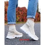 Buty Botki DAMSKIE (36-41_12par) 3243254