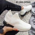 Buty Botki DAMSKIE (36-41_12par) 3243258