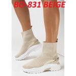 Buty Botki DAMSKIE (36-41_12par) 3243259