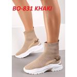 Buty Botki DAMSKIE (36-41_12par) 3243260