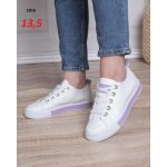 Buty Sportowe DAMSKIE (36-41_12par) 3243283