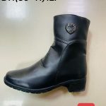 Buty Botki DAMSKIE (36-41_12par) 1439416