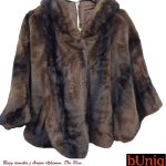 Bluzy damskie z długim rękawem_ Dłu 70cm . Produkt włoski (UNI_ 4) 1439464