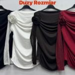 Bluzka włoska (uniwersalny/6szt) 3563468