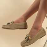 Buty Baleriny DAMSKIE 36-41 12par) 4486634