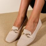 Buty Baleriny  DAMSKIE 36-41 12par) 4486645