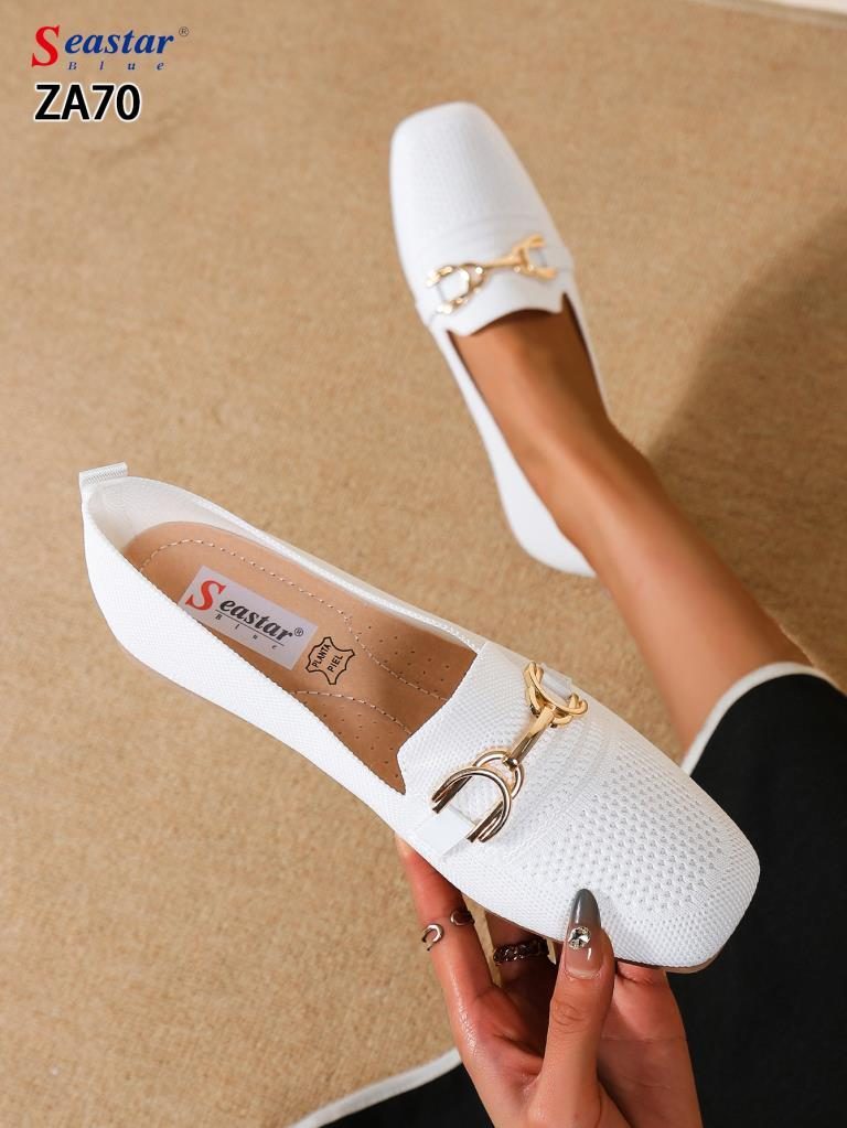 Buty Baleriny DAMSKIE 36-41 12par) 4486646