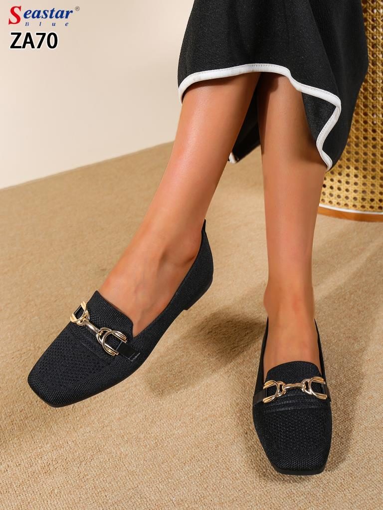 Buty Baleriny DAMSKIE 36-41 12par) 4486647