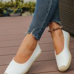 Buty Baleriny DAMSKIE 36-41 12par) 7589441