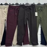 Spodnie włoskie (S-2XL/5szt) 2677648
