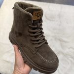 Buty Botki DAMSKIE (36-41_12par) 6239951