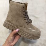 Buty Botki DAMSKIE (36-41_12par) 6239954