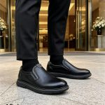 Buty Półbuty MĘSKIE (41-46_ 8par) 6239969